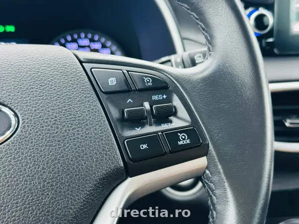 Poza anunț 32