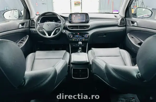 Poza anunț 6