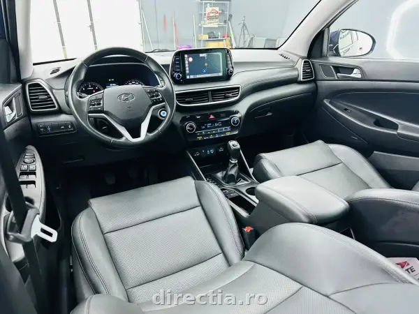 Poza anunț 23