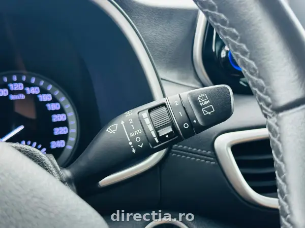 Poza anunț 29