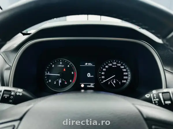 Poza anunț 30