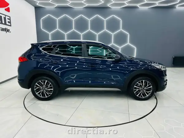 Poza anunț 39