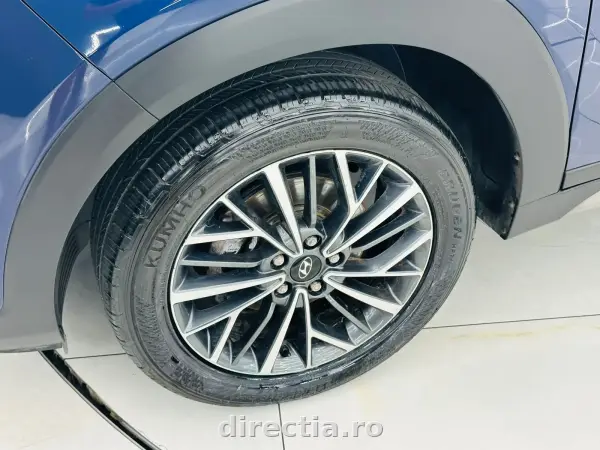 Poza anunț 10