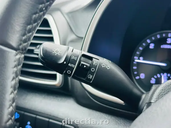 Poza anunț 28