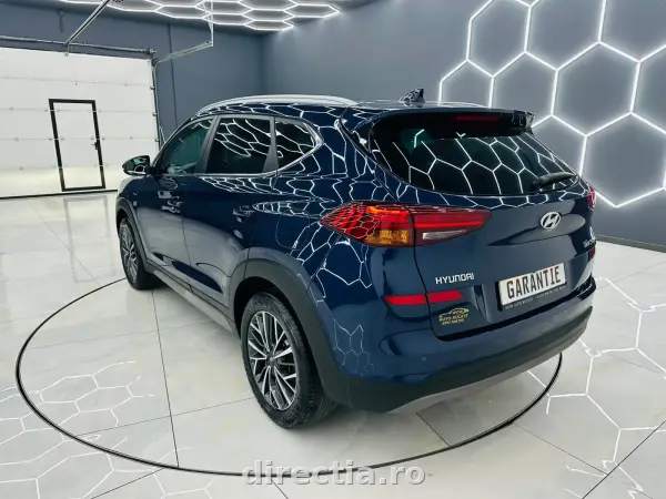 Poza anunț 4
