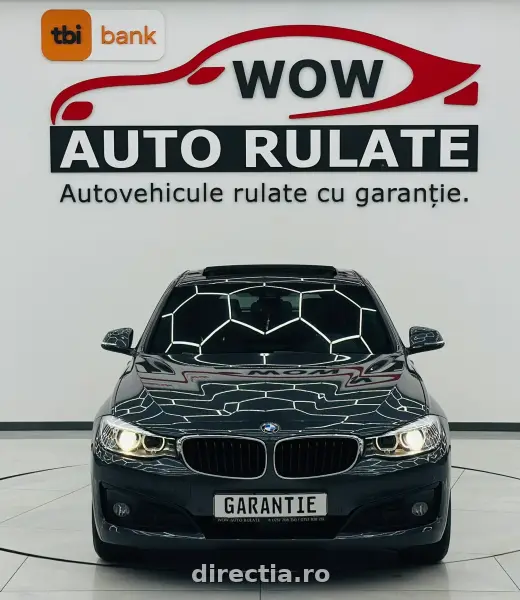 Poza anunț 38