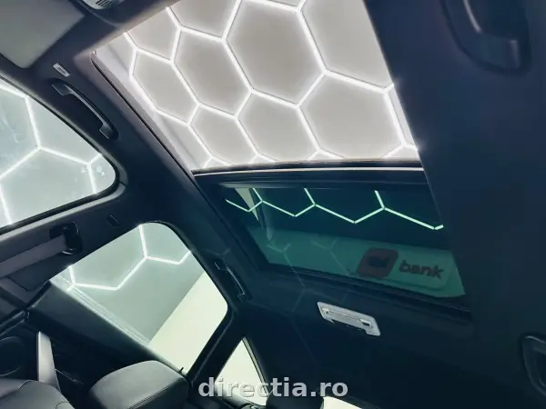 Poza anunț 20