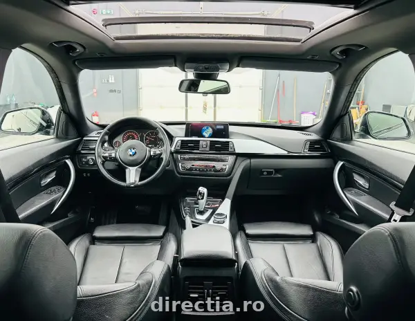 Poza anunț 6