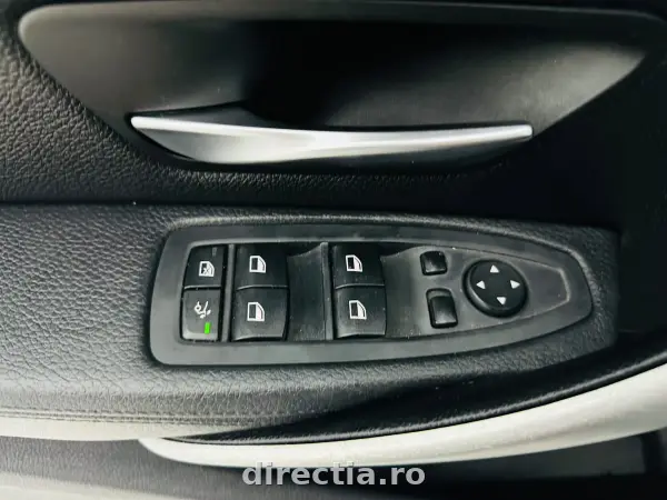 Poza anunț 10