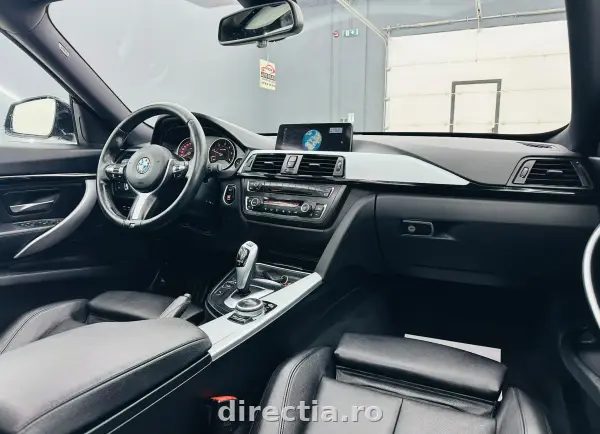 Poza anunț 23