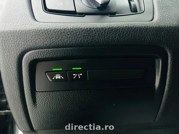 Poza anunț 12