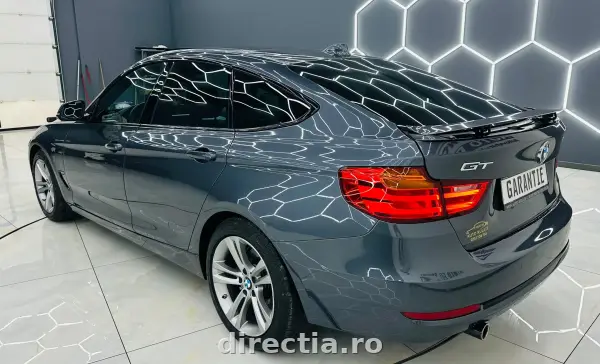 Poza anunț 3