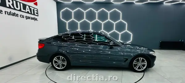 Poza anunț 36