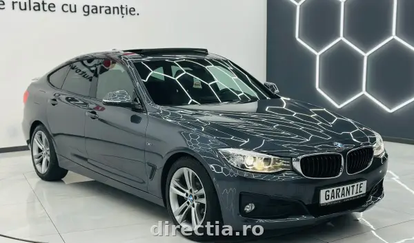 Poza anunț 2
