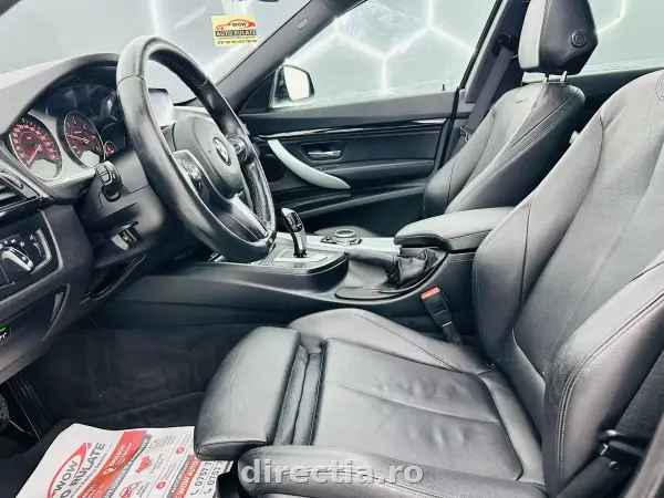 Poza anunț 15