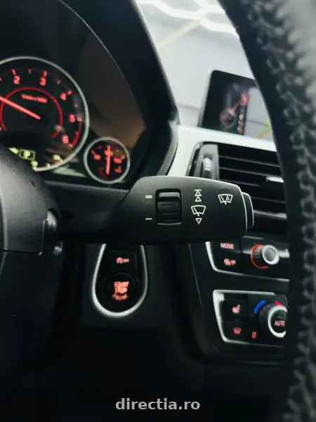 Poza anunț 30