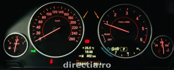 Poza anunț 32