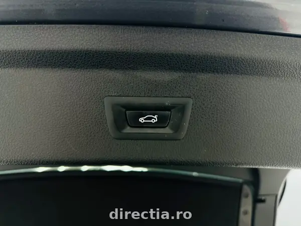 Poza anunț 17