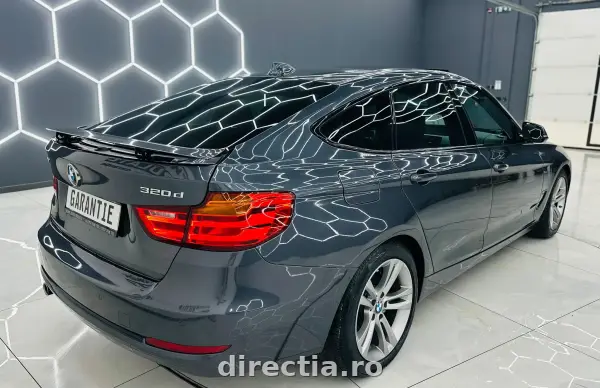 Poza anunț 4