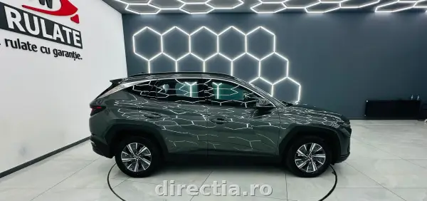 Poza anunț 33