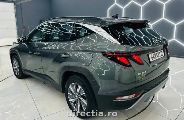 Poza anunț 4