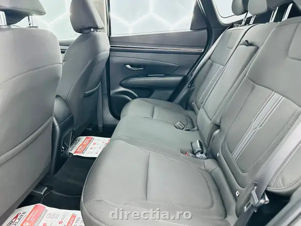 Poza anunț 15