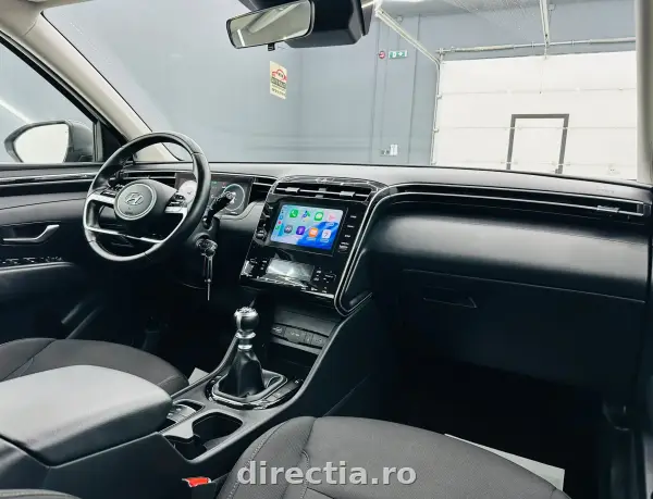 Poza anunț 21