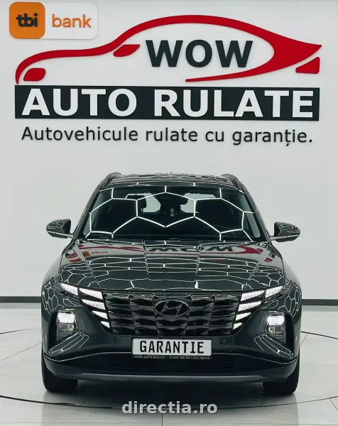 Poza anunț 34