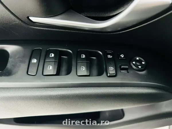 Poza anunț 14