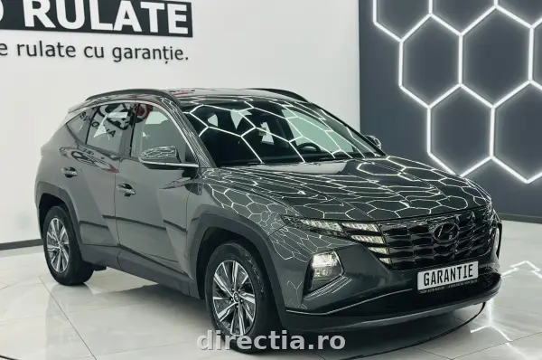 Poza anunț 2