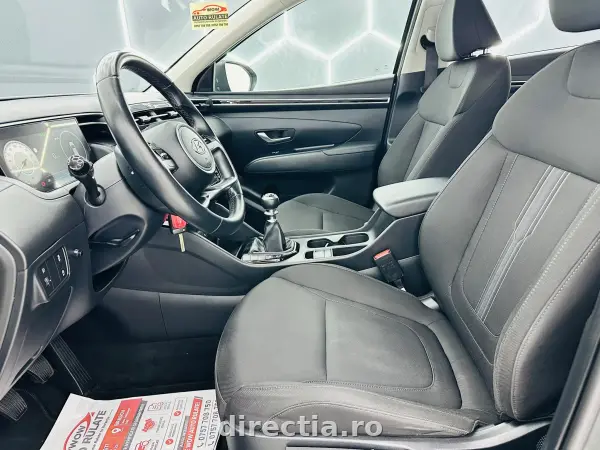 Poza anunț 12