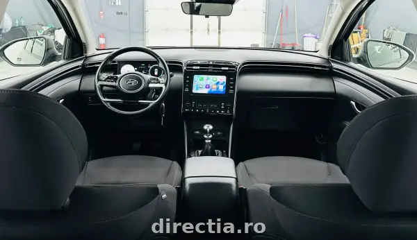 Poza anunț 6