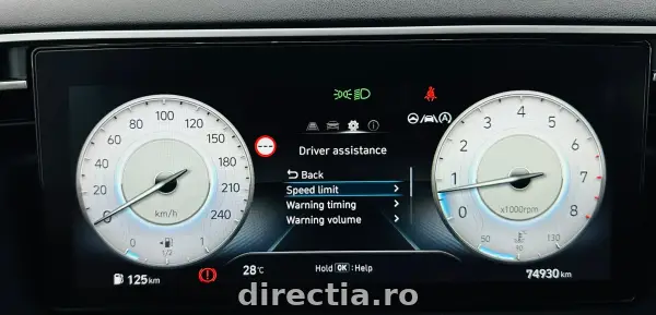 Poza anunț 26
