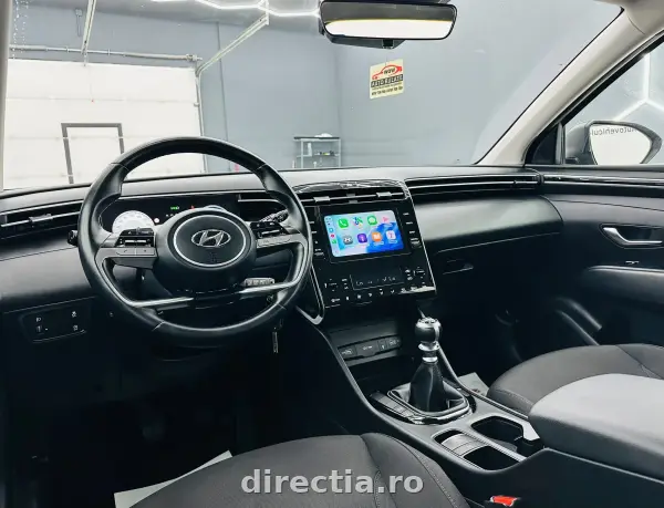 Poza anunț 19