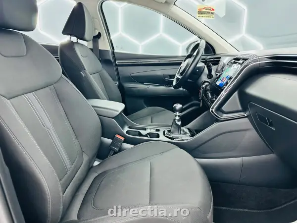 Poza anunț 16