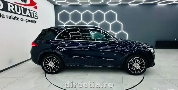 Poza anunț 40