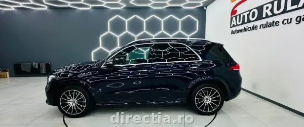 Poza anunț 39