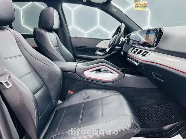 Poza anunț 20