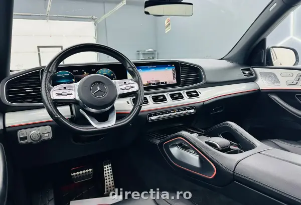 Poza anunț 24
