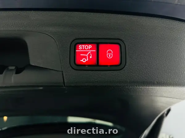 Poza anunț 19
