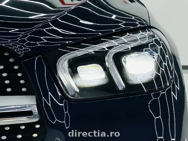 Poza anunț 10