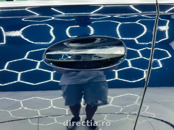 Poza anunț 11