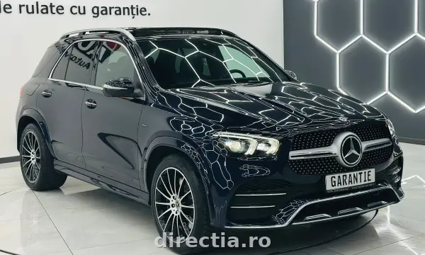 Poza anunț 2