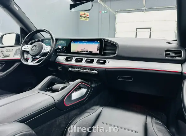 Poza anunț 25