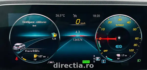 Poza anunț 33