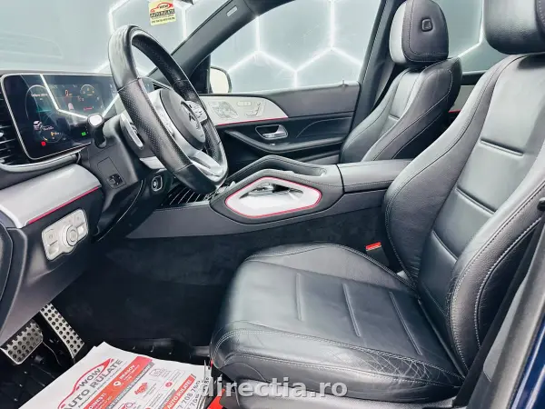 Poza anunț 15