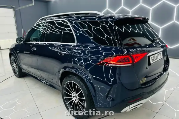 Poza anunț 3