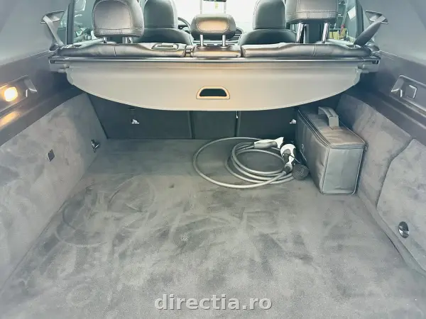 Poza anunț 18