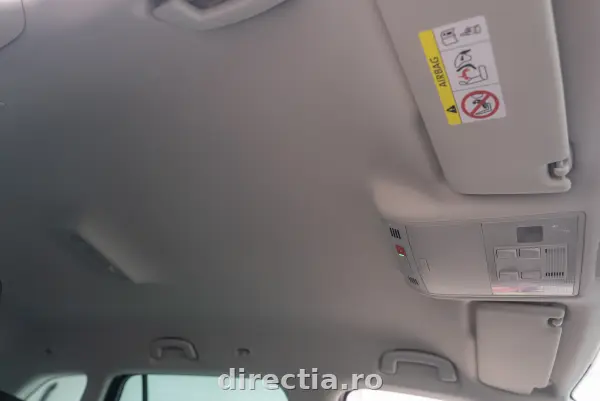Poza anunț 21