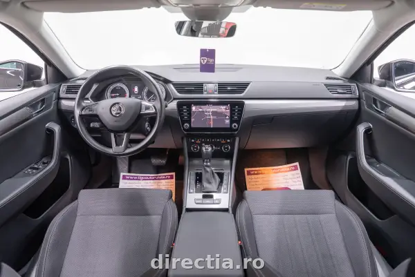 Poza anunț 13